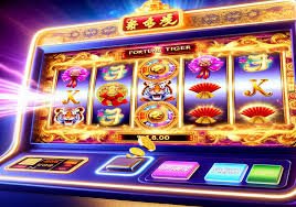 Hoàn tiền cược hấp dẫn giúp giảm thiểu rủi ro