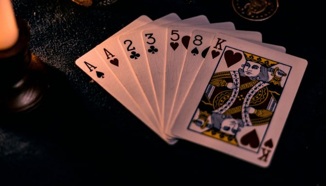 Đăng ký và đăng nhập nhanh chóng giúp tiếp cận Bingo dễ dàng