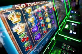 Chơi Live Casino mượt mà trên điện thoại và máy tính