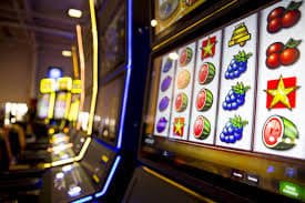 Game Bingo trên mobile dễ chơi, thao tác tối ưu