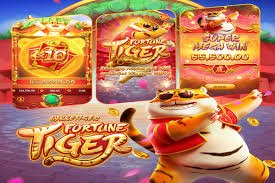 Đăng nhập và đăng ký tài khoản cmd368 dễ dàng từ Live Casino