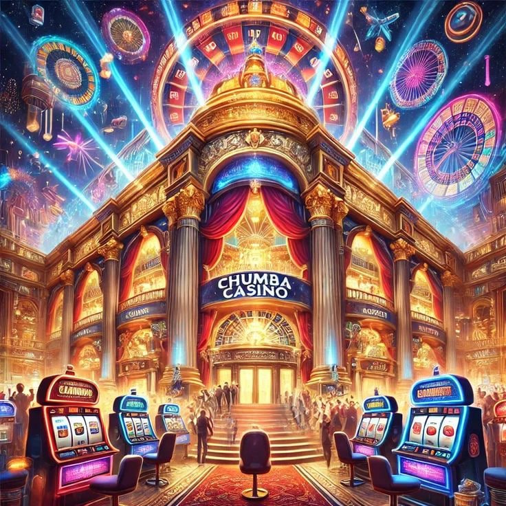 Thanh toán VND nhanh chóng và an toàn tại cmd368 Live Casino